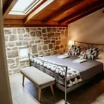 City 4* شيبينيك