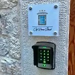 City 4* شيبينيك