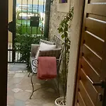 City بيت ضيافة