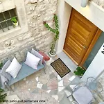 City شيبينيك