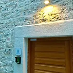 City Gasthof Šibenik