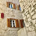 City بيت ضيافة