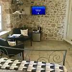 City بيت ضيافة