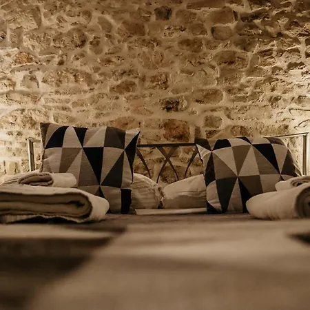 City 4* Sibenik