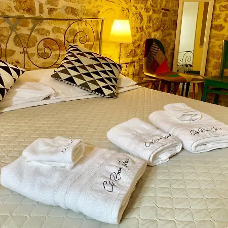 City 4* Šibenik